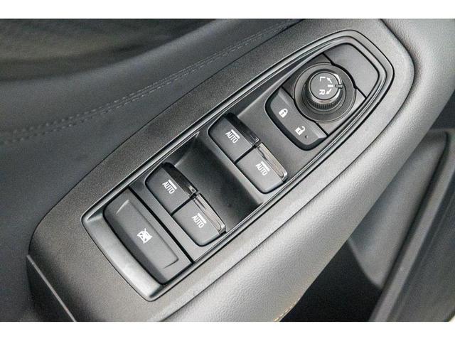 Photo of 2025 Geyser Blue Subaru Outback