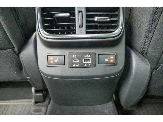 Photo of 2025 Geyser Blue Subaru Outback