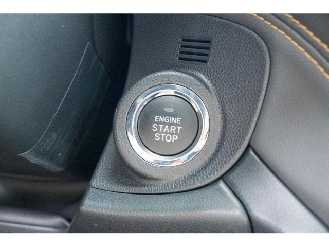 Photo of 2025 Geyser Blue Subaru Outback