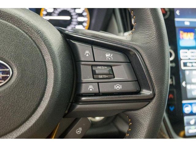 Photo of 2025 Geyser Blue Subaru Outback