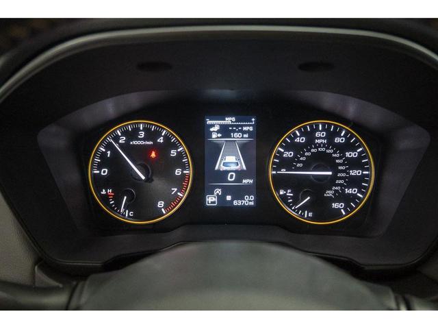 Photo of 2025 Geyser Blue Subaru Outback