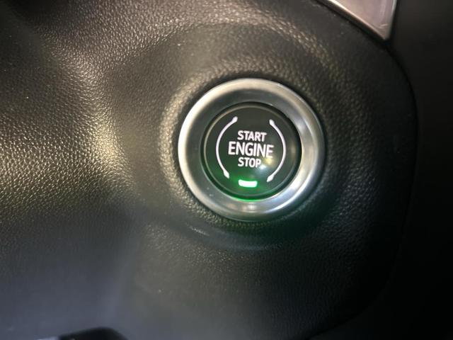 Photo of 2022 Silver Ice Metallic Chevrolet Silverado 1500