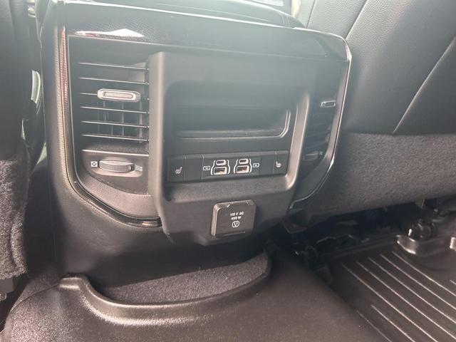 Photo of 2022 White RAM 2500