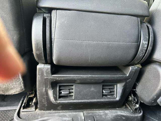 Photo of 2022 Summit White Chevrolet Silverado 2500