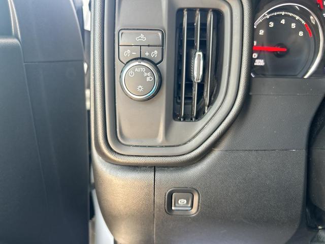 Photo of 2022 Summit White Chevrolet Silverado 2500