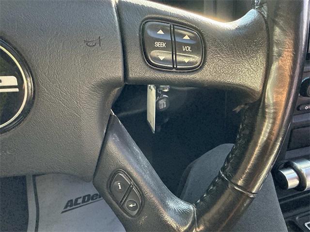 Photo of 2007 Birch White Hummer H2