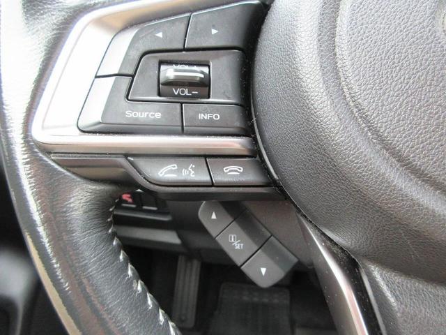 Photo of 2020 Sepia Bronze Metallic Subaru Forester