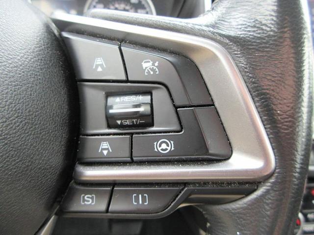 Photo of 2020 Sepia Bronze Metallic Subaru Forester