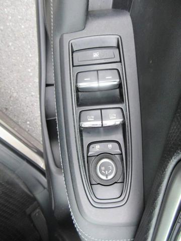 Photo of 2020 Sepia Bronze Metallic Subaru Forester
