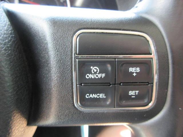 Photo of 2012 Bright White Clearcoat Jeep Wrangler Unlimited