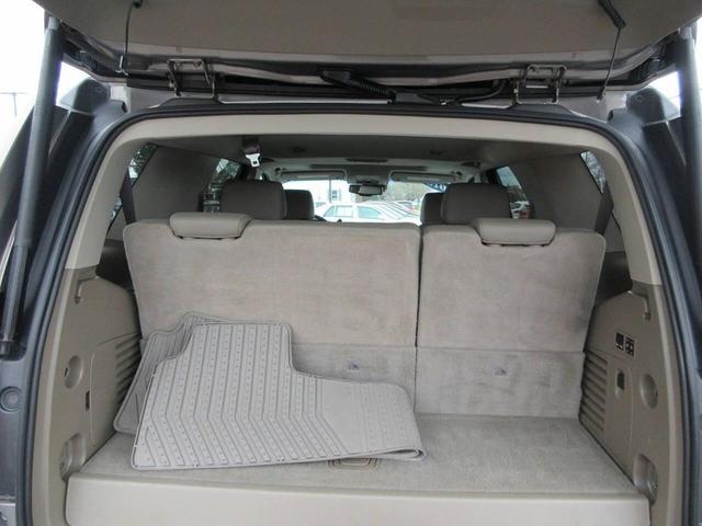 Photo of 2018 Pepperdust Metallic Chevrolet Tahoe