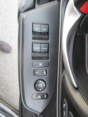 Photo of 2018 Dark Olive Metallic Honda CR-V