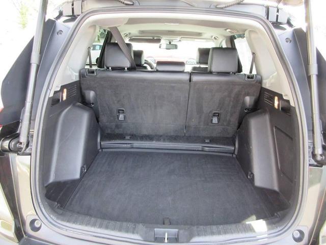 Photo of 2018 Dark Olive Metallic Honda CR-V