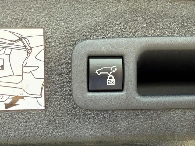 Photo of 2024 Blueprint Toyota Sienna