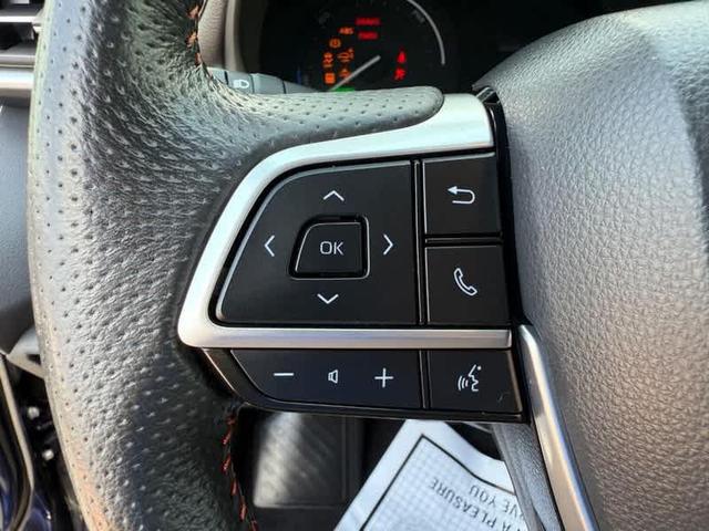 Photo of 2024 Blueprint Toyota Sienna