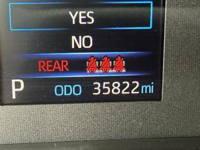 Photo of 2024 Underground Toyota Corolla Hybrid