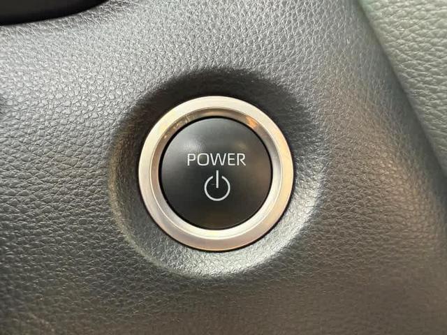Photo of 2024 Underground Toyota Corolla Hybrid