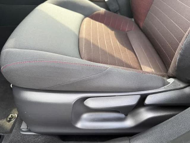Photo of 2024 Underground Toyota Corolla Hybrid