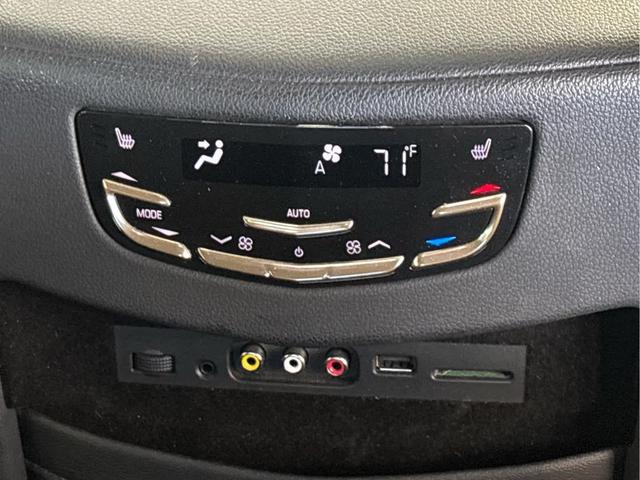 Photo of 2015 Black Raven Cadillac Escalade