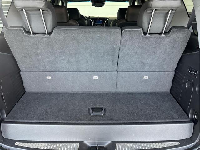 Photo of 2015 Black Raven Cadillac Escalade