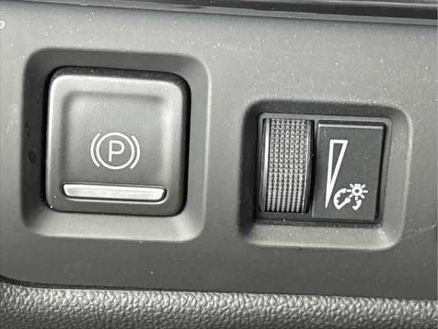 Photo of 2022 Stellar Black Metallic Cadillac XT4