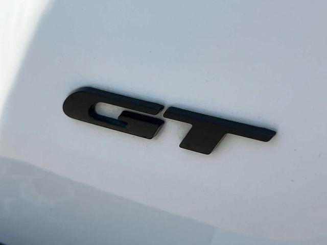Photo of 2021 White Knuckle Clearcoat Dodge Durango