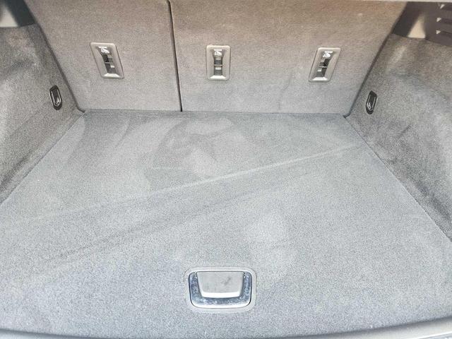 Photo of 2025 GXD Cadillac XT4