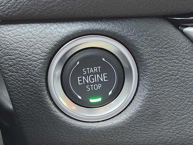 Photo of 2025 GXD Cadillac XT4
