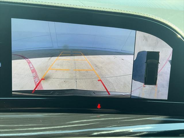 Photo of 2023 Black Raven Cadillac Escalade