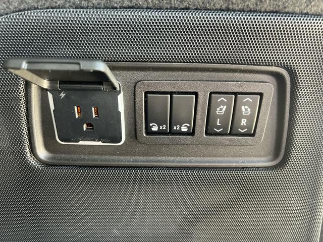 Photo of 2023 Galactic Gray Metallic Cadillac Escalade ESV