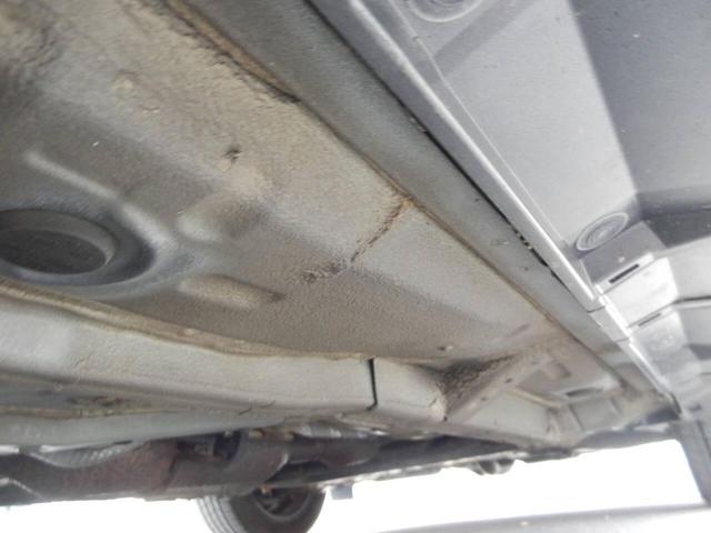 Photo of 2009 Gray Toyota Matrix