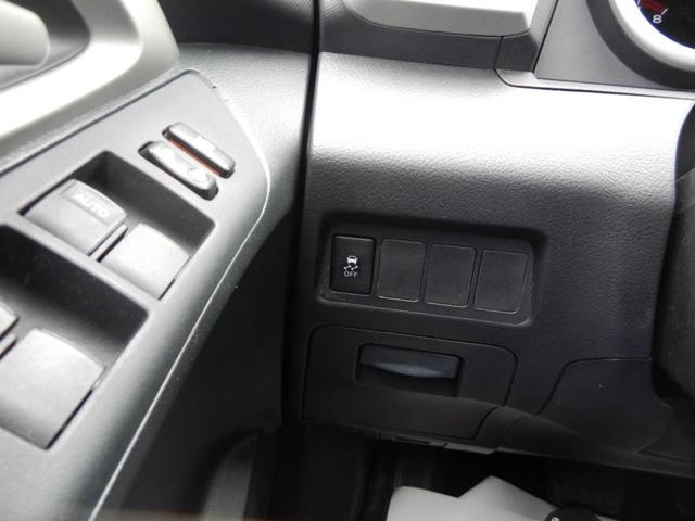 Photo of 2009 Gray Toyota Matrix