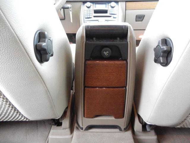 Photo of 2008 Gray Volvo XC90