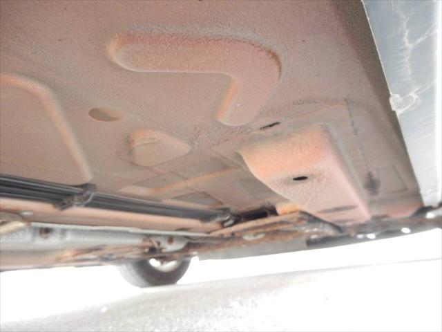 Photo of 2006 Red MINI Cooper S