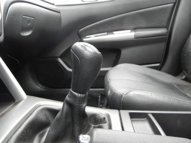 Photo of 2011 Black Subaru Forester
