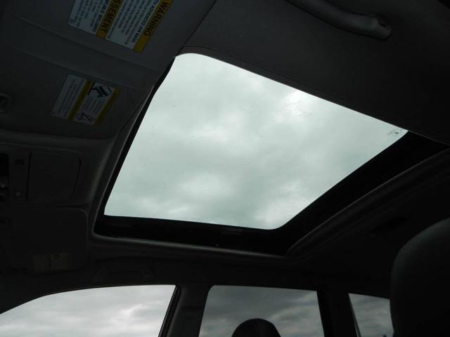 Photo of 2011 Black Subaru Forester