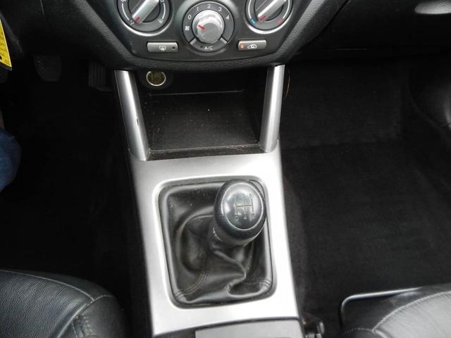 Photo of 2011 Black Subaru Forester