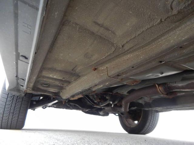 Photo of 2011 Black Subaru Forester