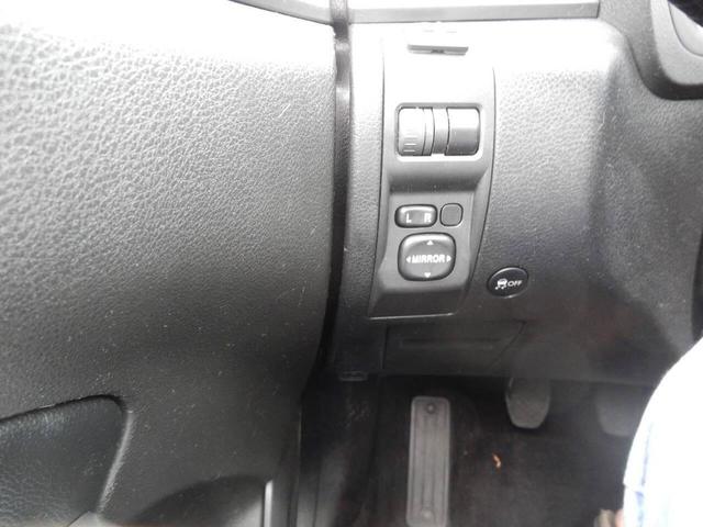 Photo of 2011 Black Subaru Forester