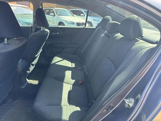 Photo of 2016 Other Honda Accord