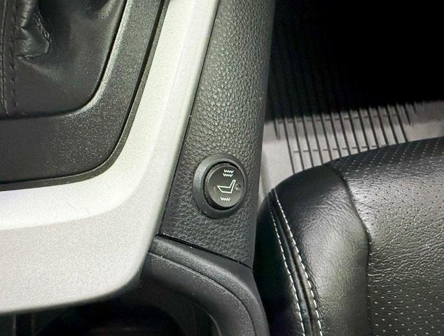 Photo of 2024 Ice Cap Toyota RAV4