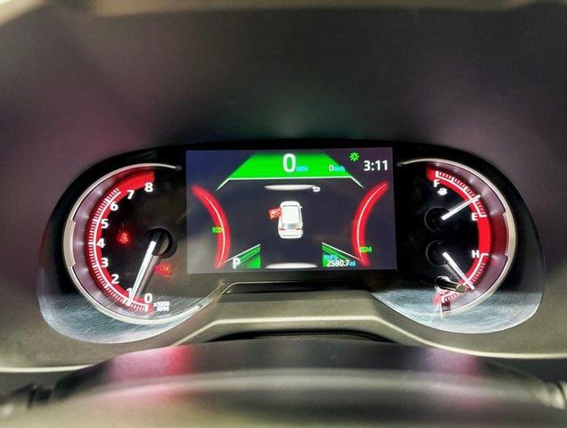 Photo of 2024 Ice Cap Toyota RAV4