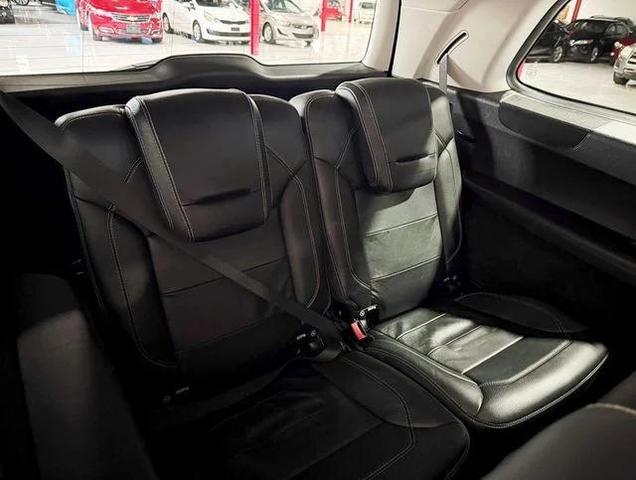 Photo of 2013 Other Mercedes-Benz GL-Class
