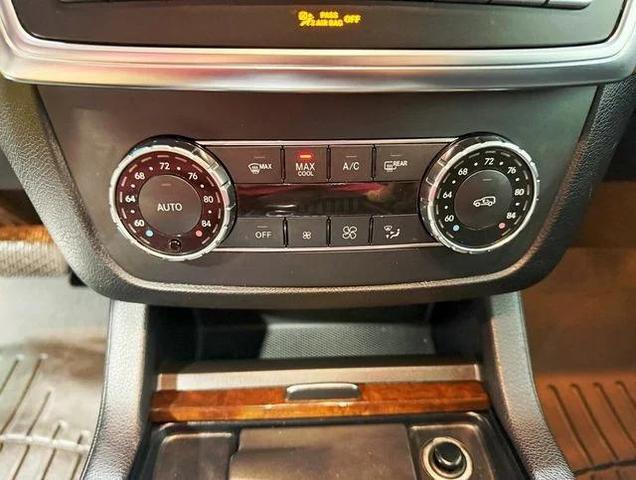 Photo of 2013 Other Mercedes-Benz GL-Class