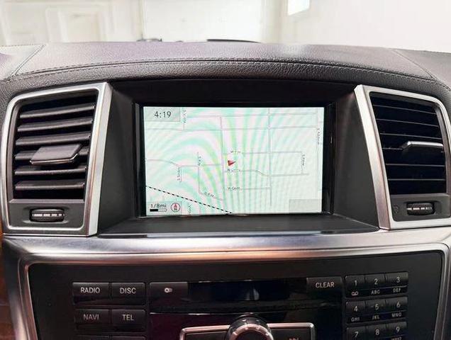 Photo of 2013 Other Mercedes-Benz GL-Class