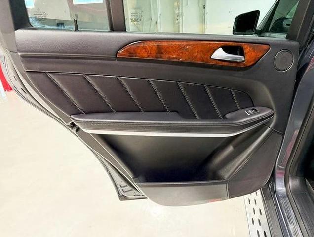 Photo of 2013 Other Mercedes-Benz GL-Class