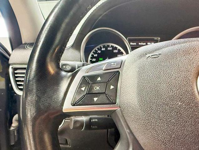 Photo of 2013 Other Mercedes-Benz GL-Class