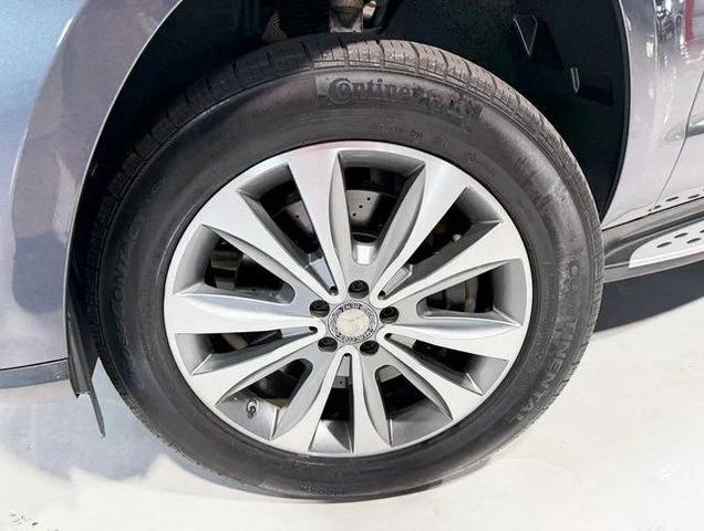 Photo of 2013 Other Mercedes-Benz GL-Class