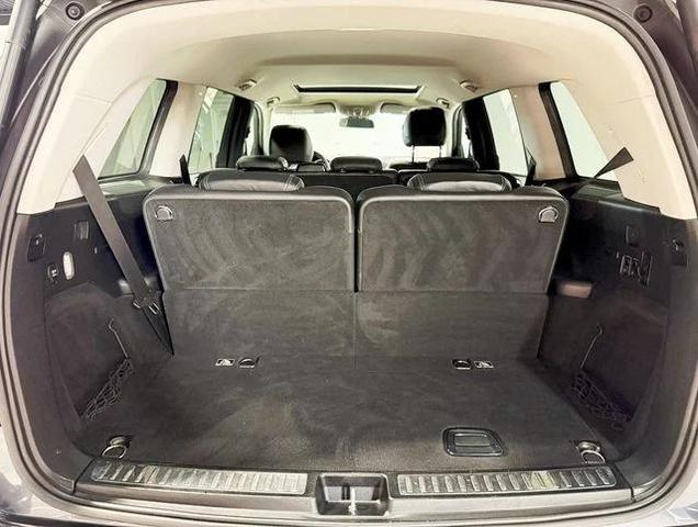 Photo of 2013 Other Mercedes-Benz GL-Class