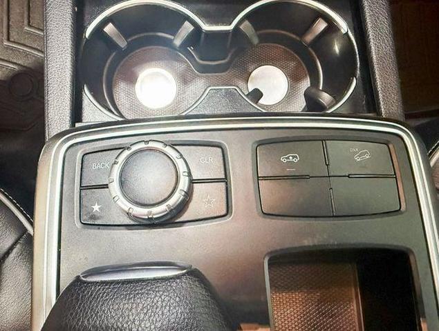Photo of 2013 Other Mercedes-Benz GL-Class